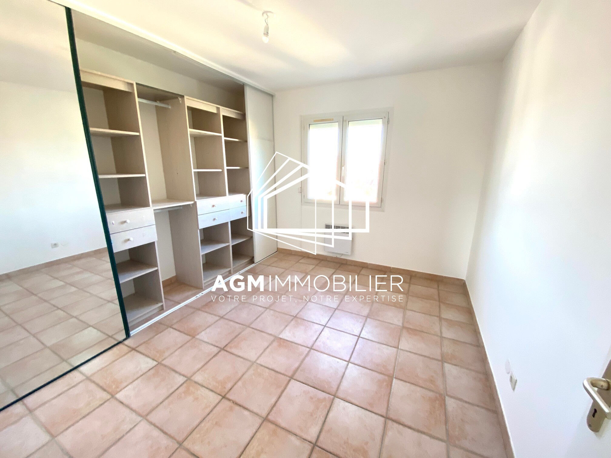 Photo 13 — AGM IMMOBILIER