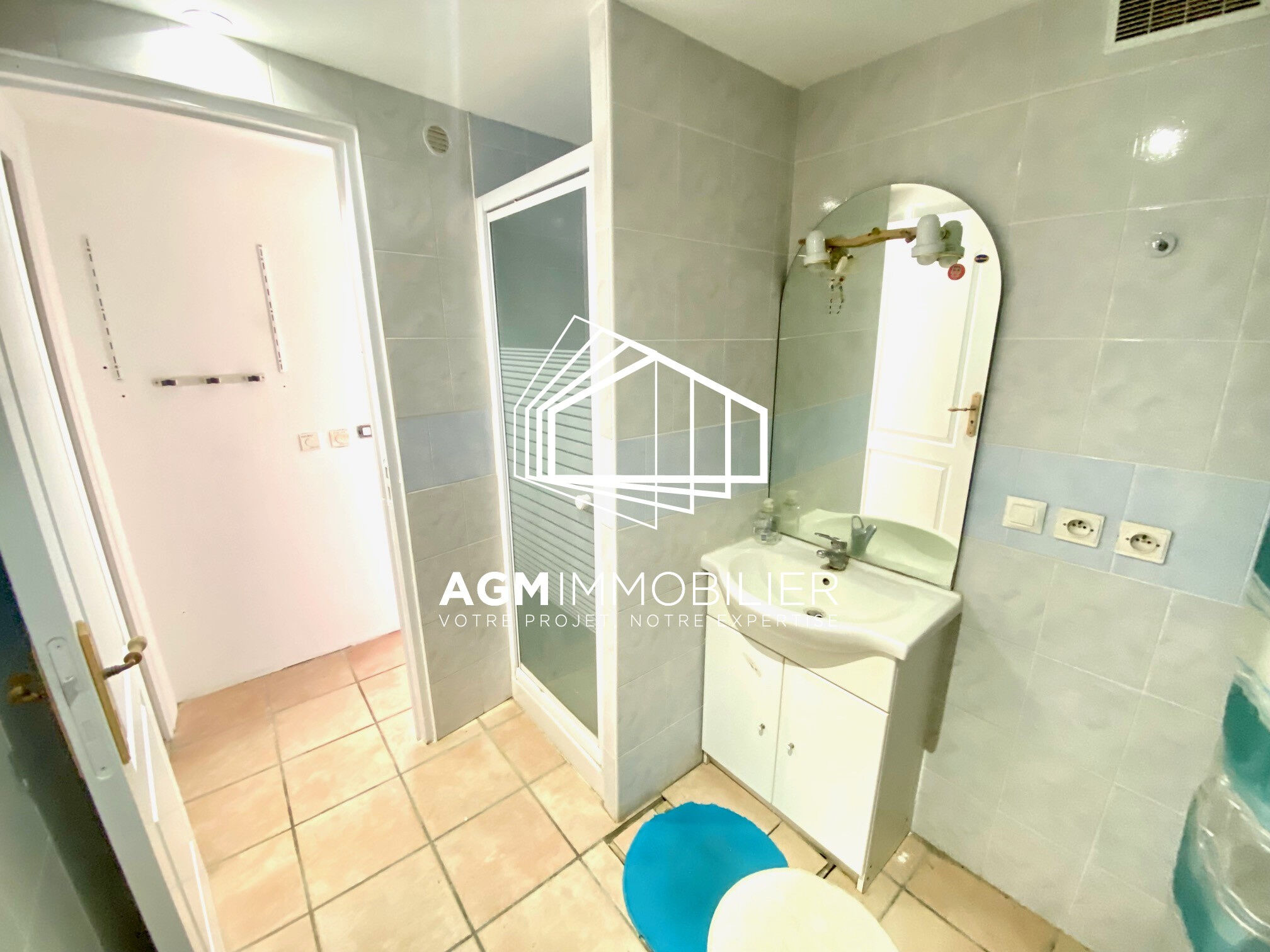 Photo 9 — AGM IMMOBILIER