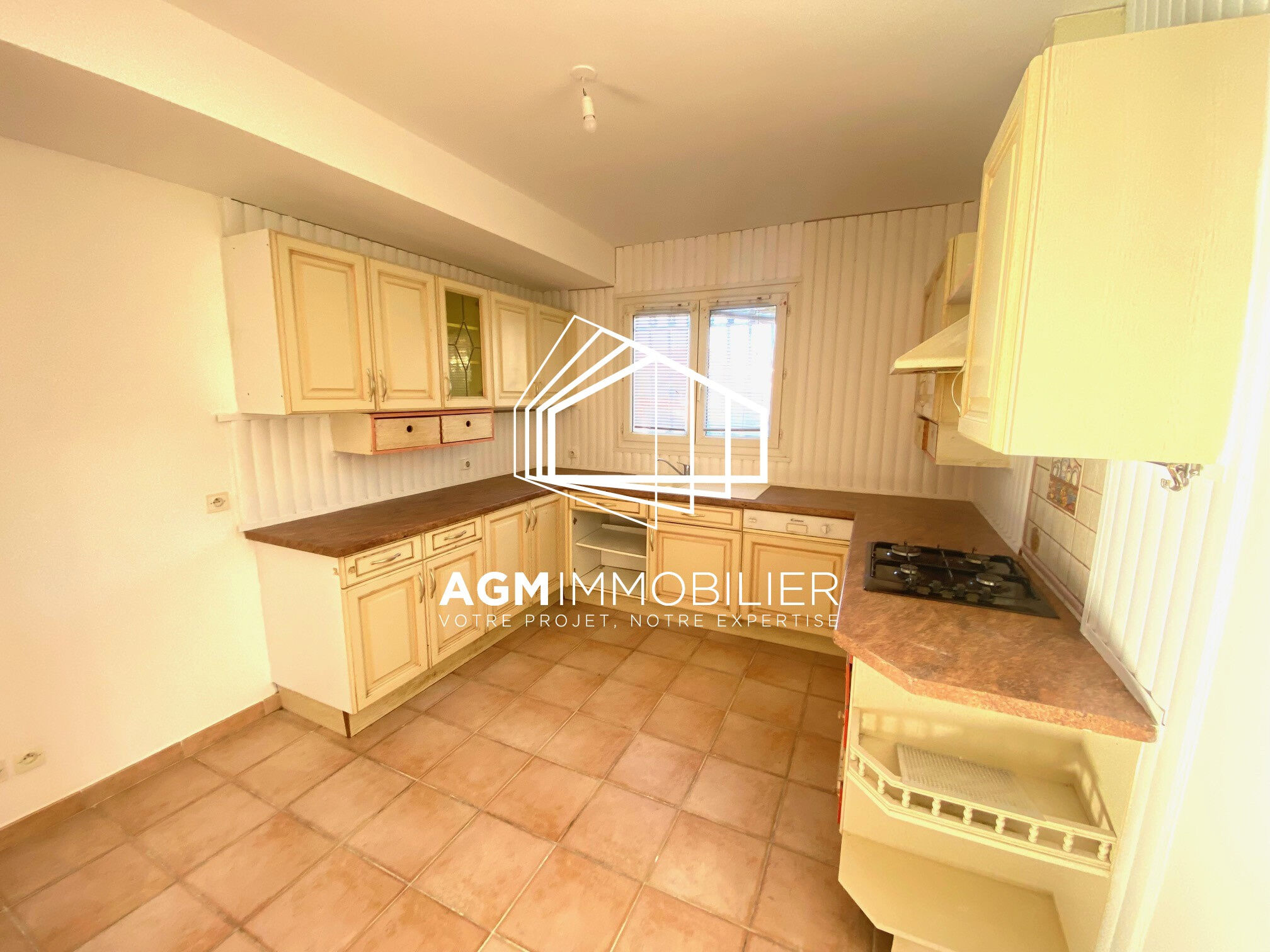 Photo 7 — AGM IMMOBILIER