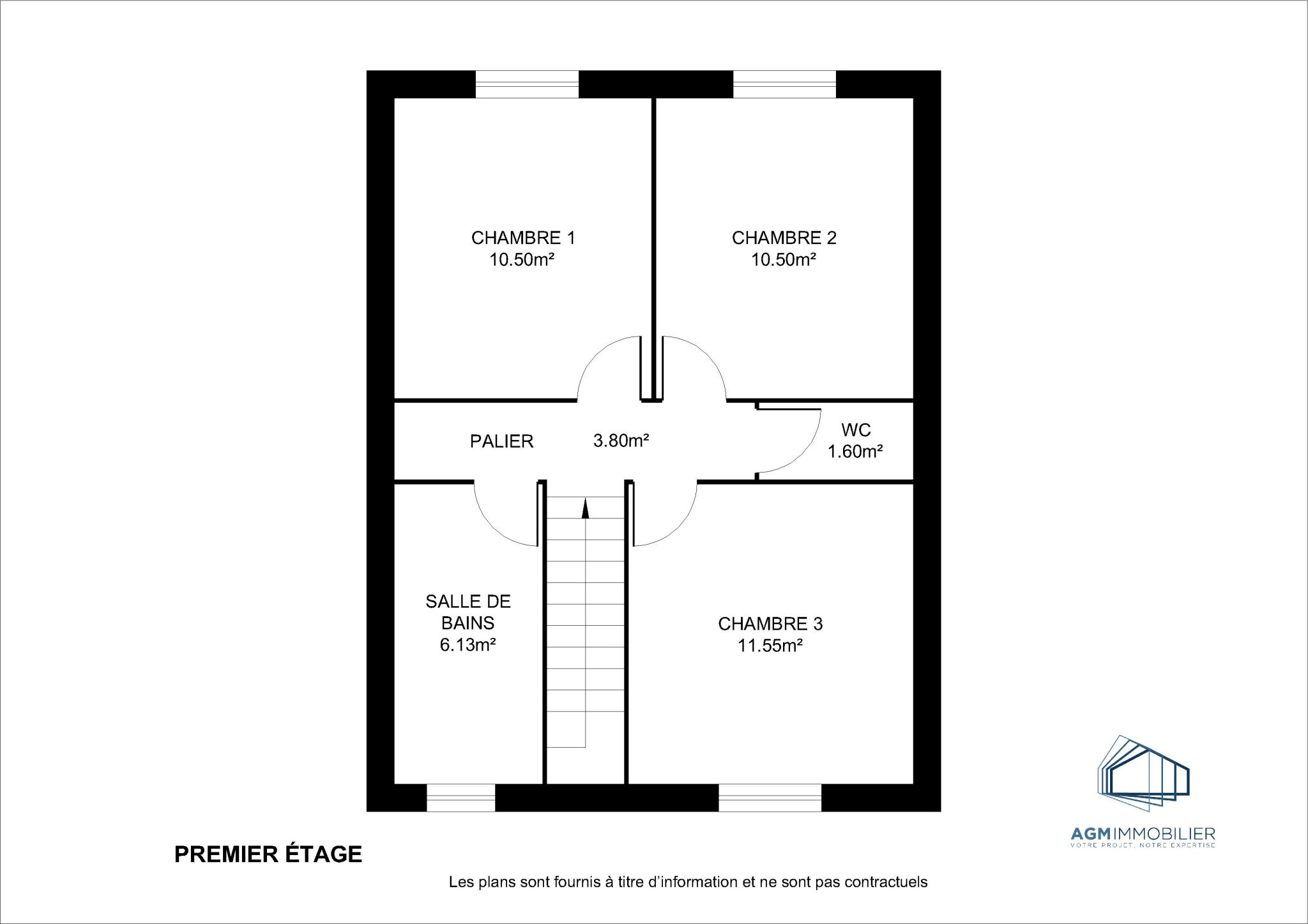 Photo 10 — AGM IMMOBILIER