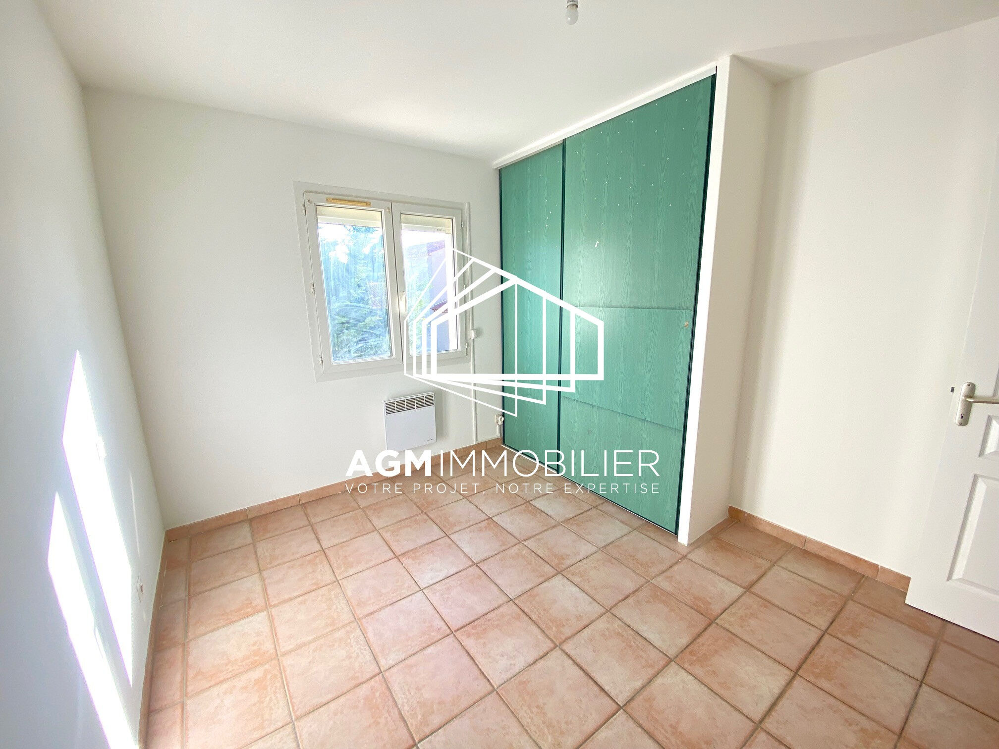Photo 11 — AGM IMMOBILIER