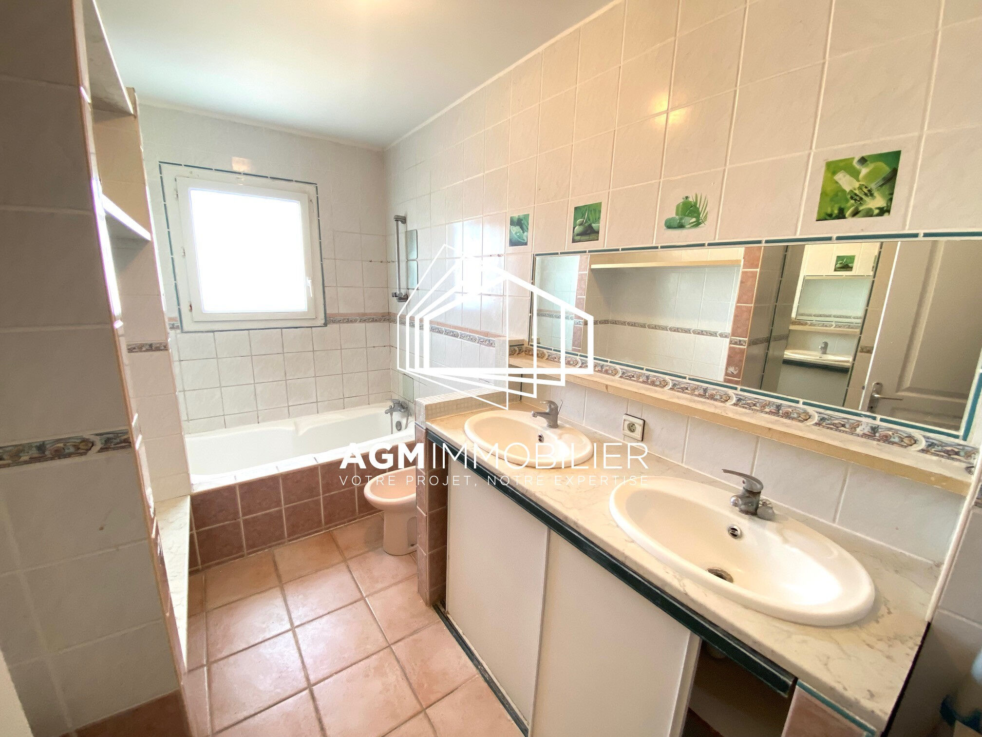 Photo 14 — AGM IMMOBILIER