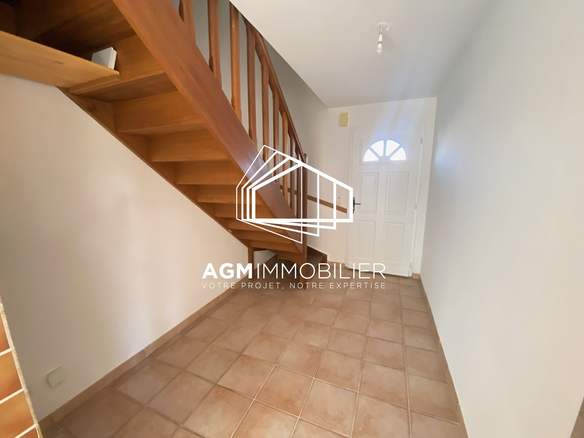 Photo 8 — AGM IMMOBILIER