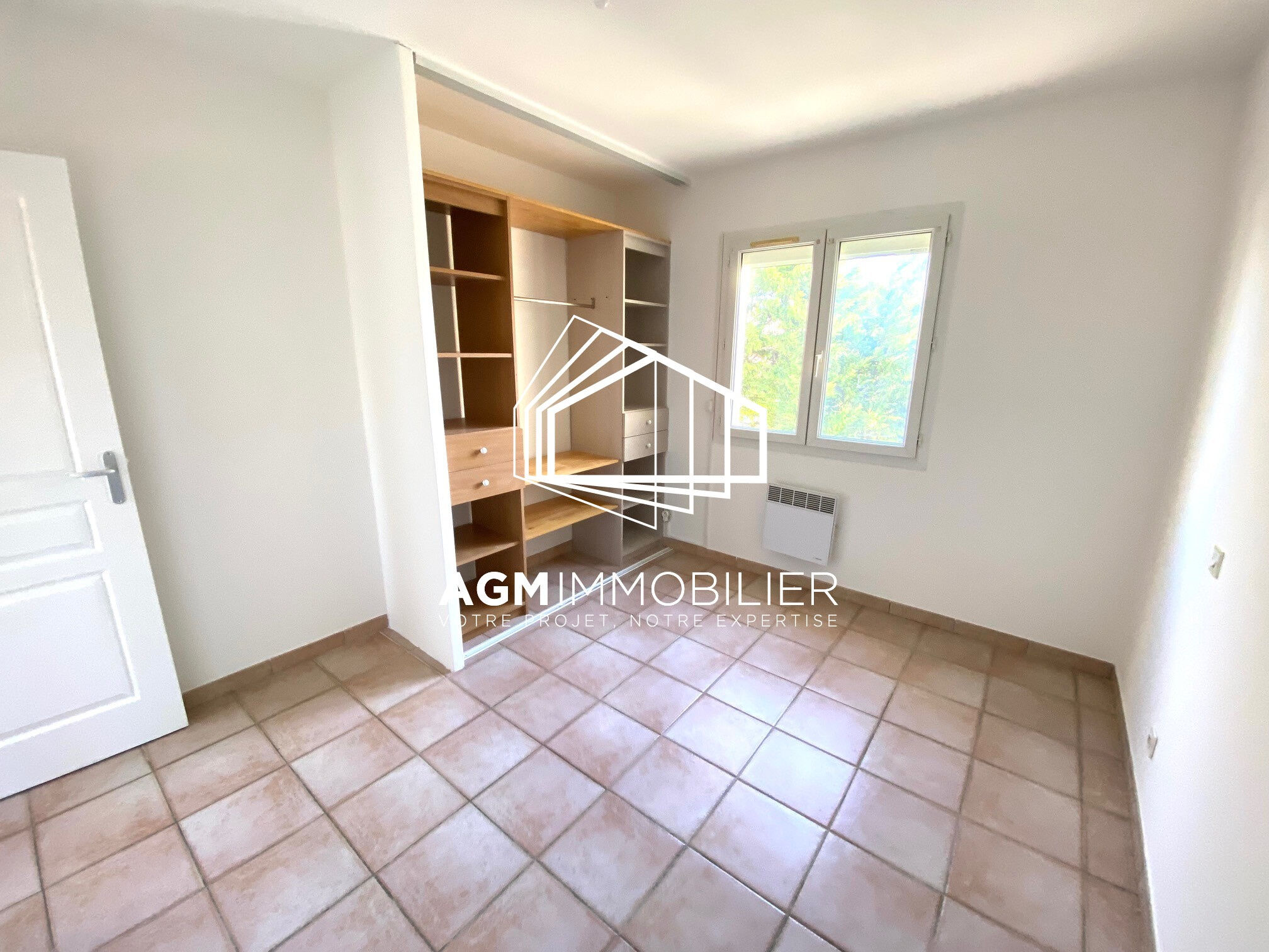 Photo 12 — AGM IMMOBILIER