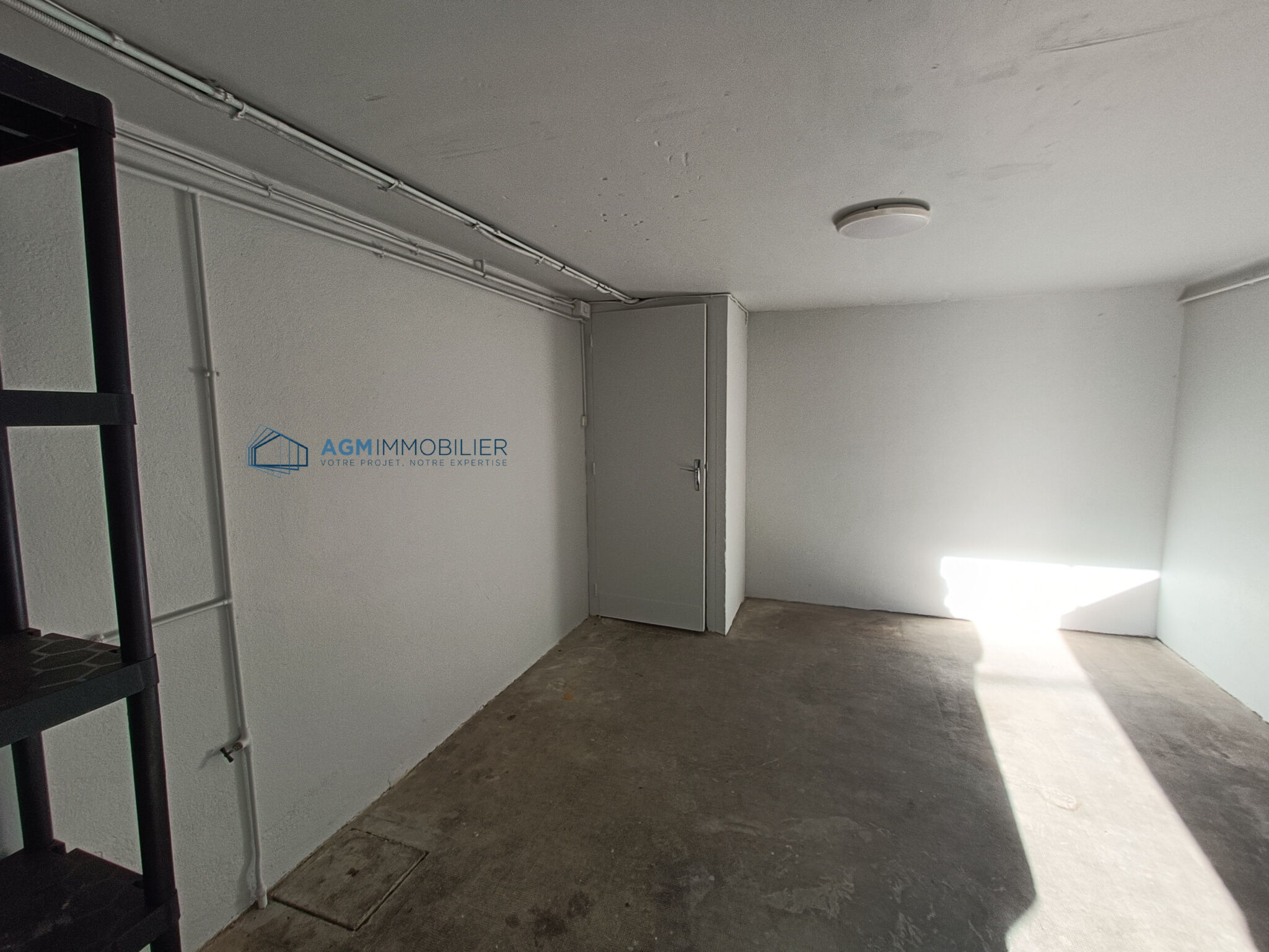Photo 10 — AGM IMMOBILIER