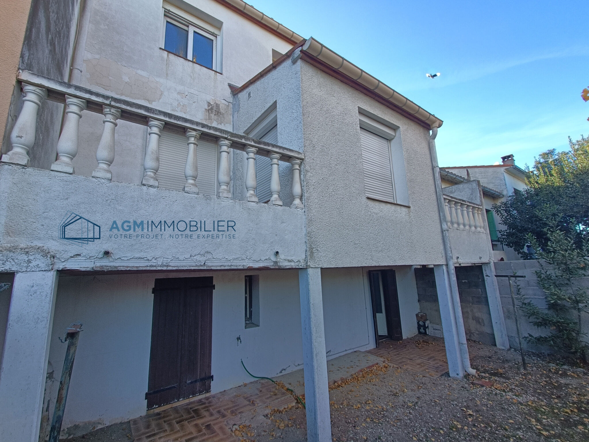 Photo 16 — AGM IMMOBILIER