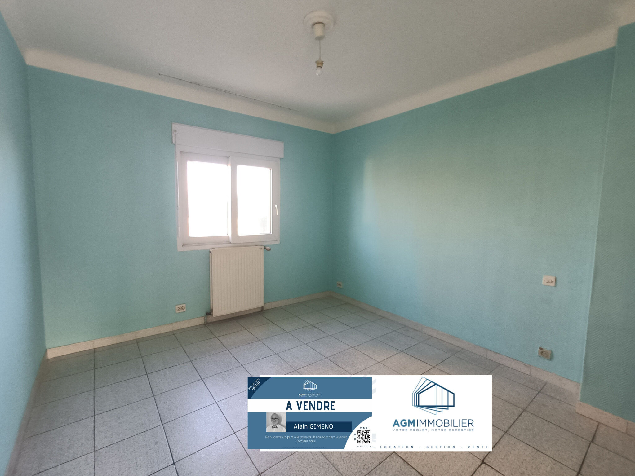 Photo 11 — AGM IMMOBILIER