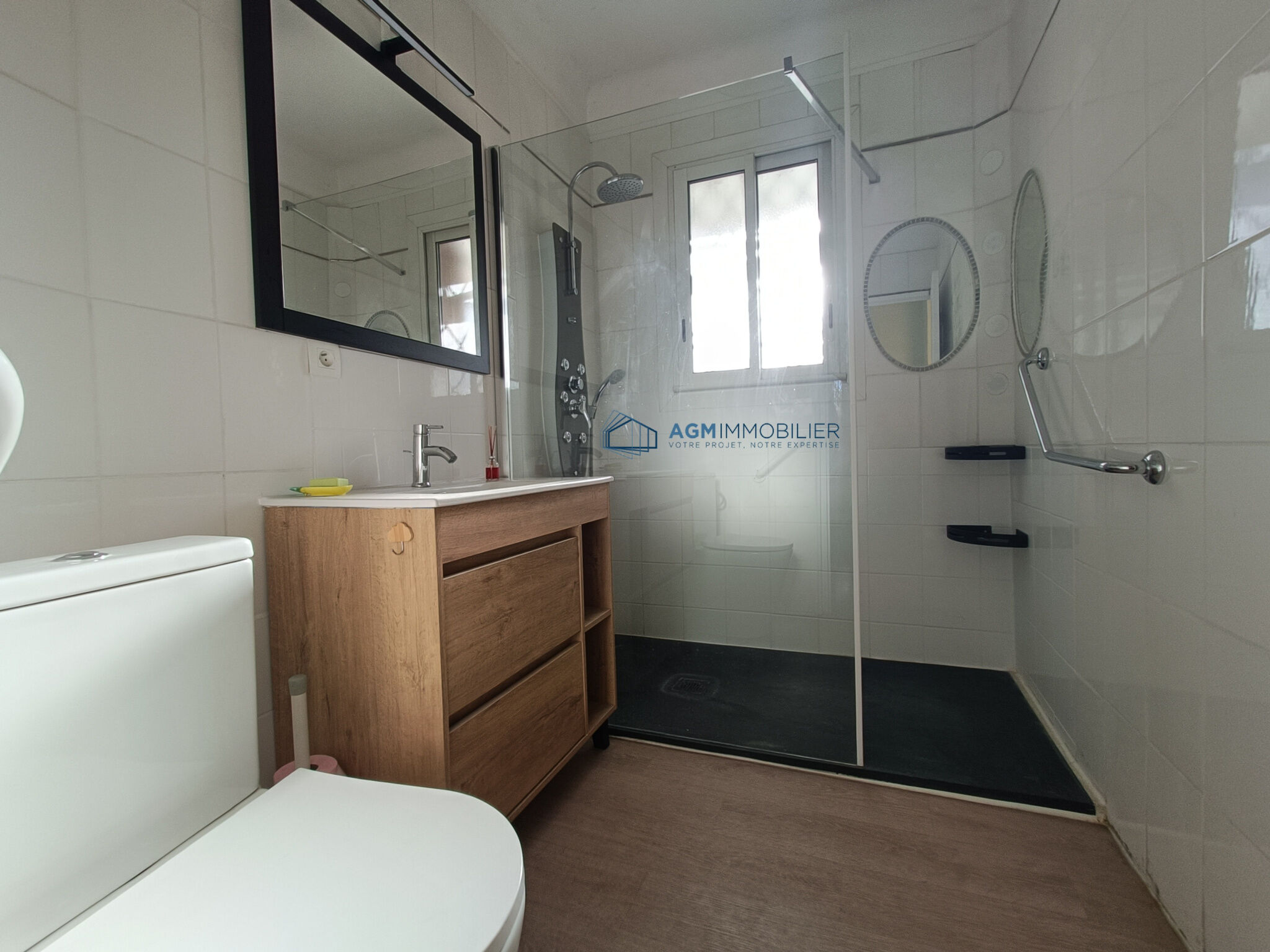 Photo 9 — AGM IMMOBILIER
