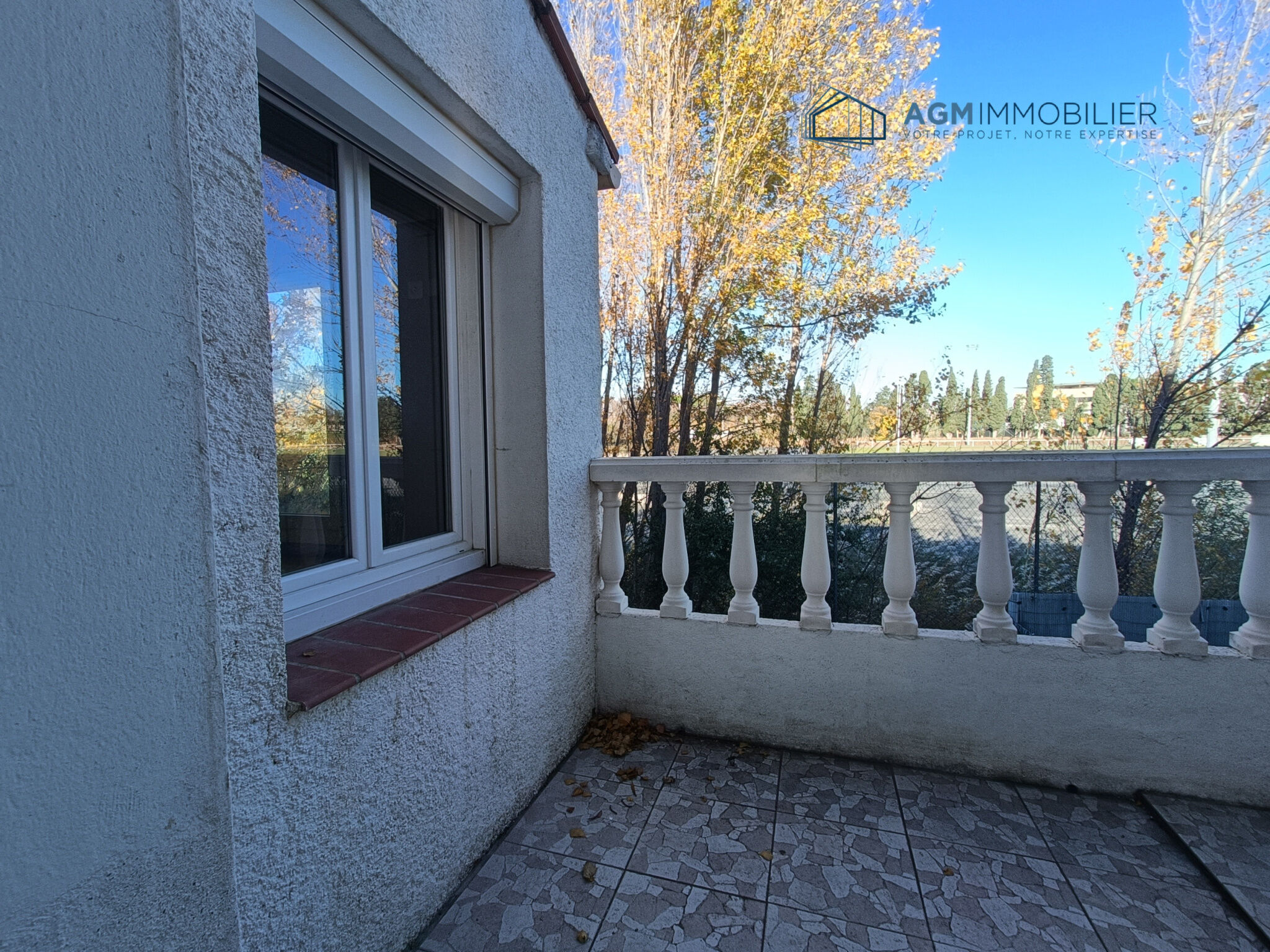 Photo 5 — AGM IMMOBILIER