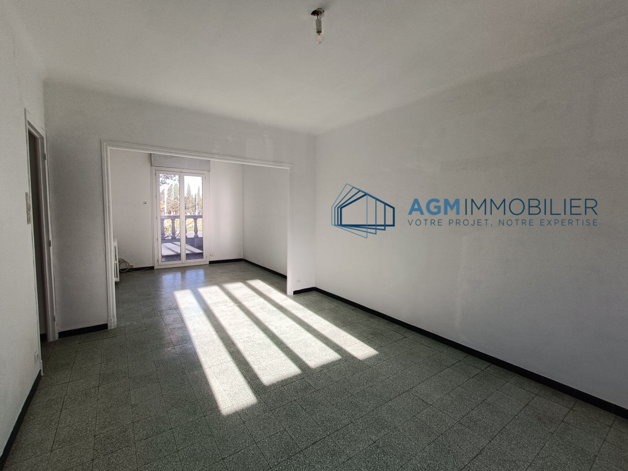 Photo 8 — AGM IMMOBILIER