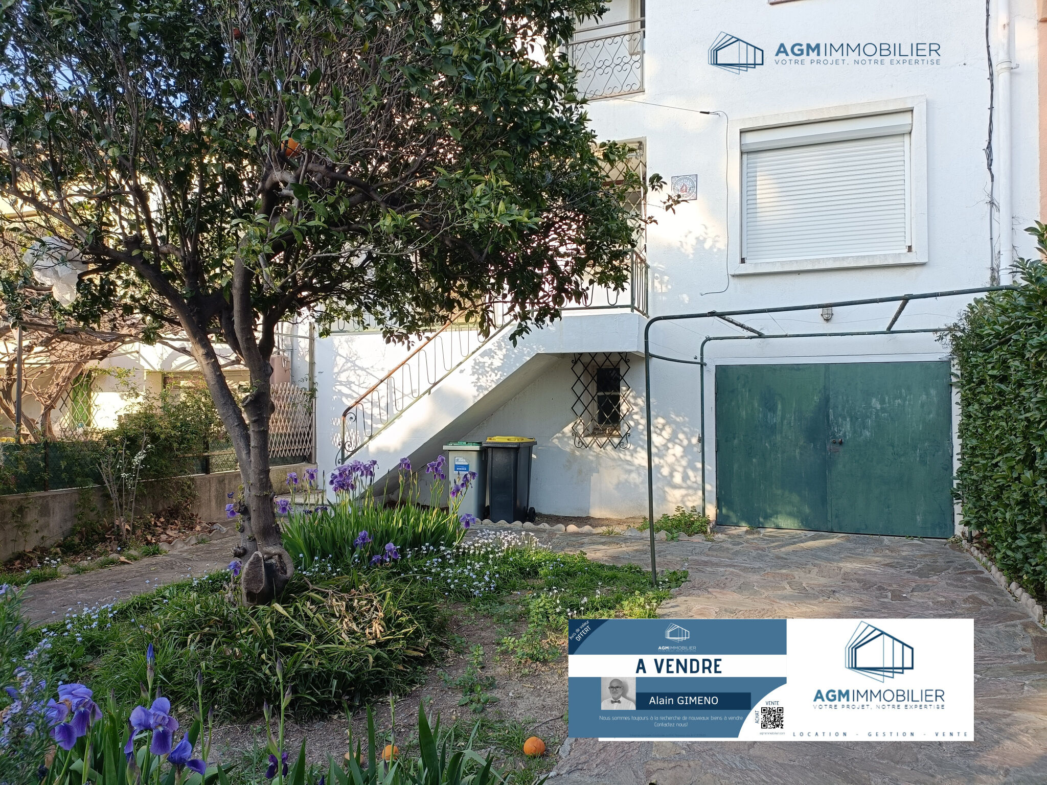 Photo 17 — AGM IMMOBILIER