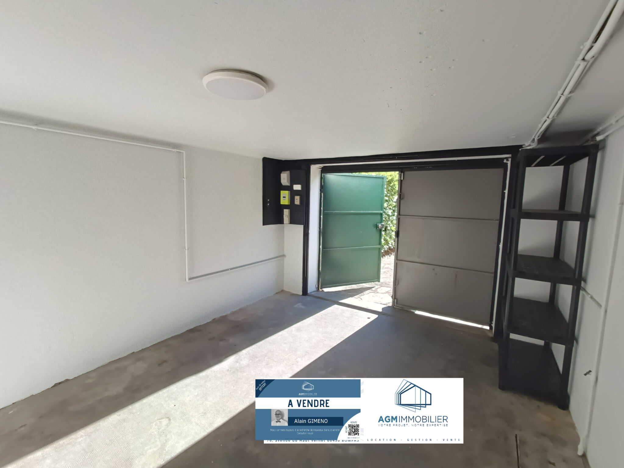 Photo 4 — AGM IMMOBILIER