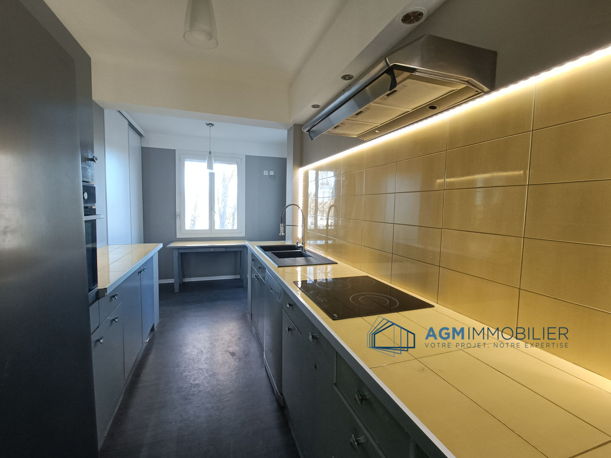 Photo 7 — AGM IMMOBILIER