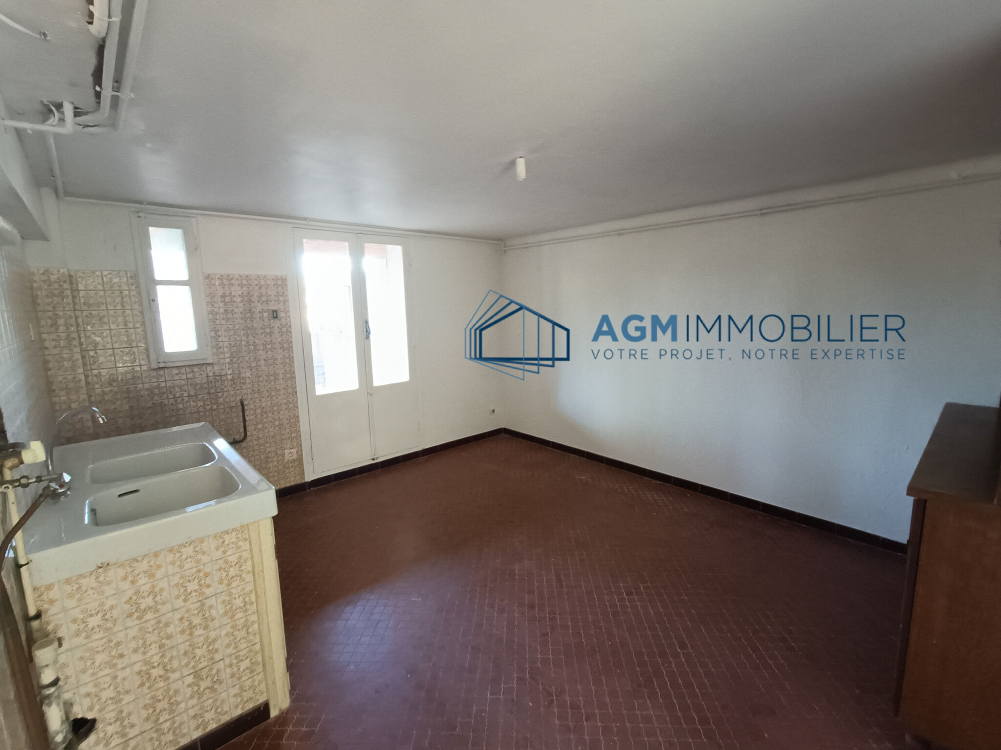 Photo 13 — AGM IMMOBILIER