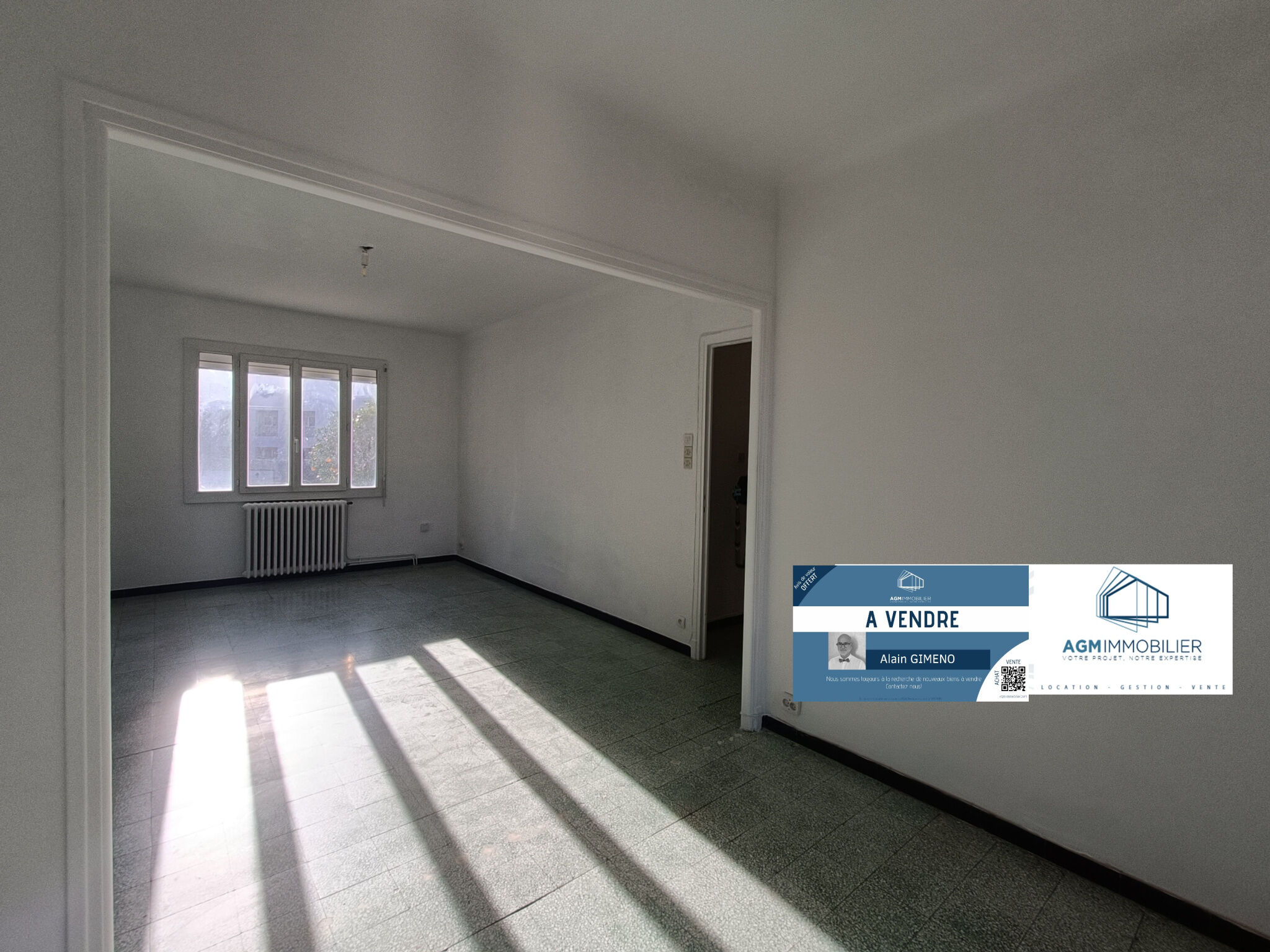 Photo 12 — AGM IMMOBILIER