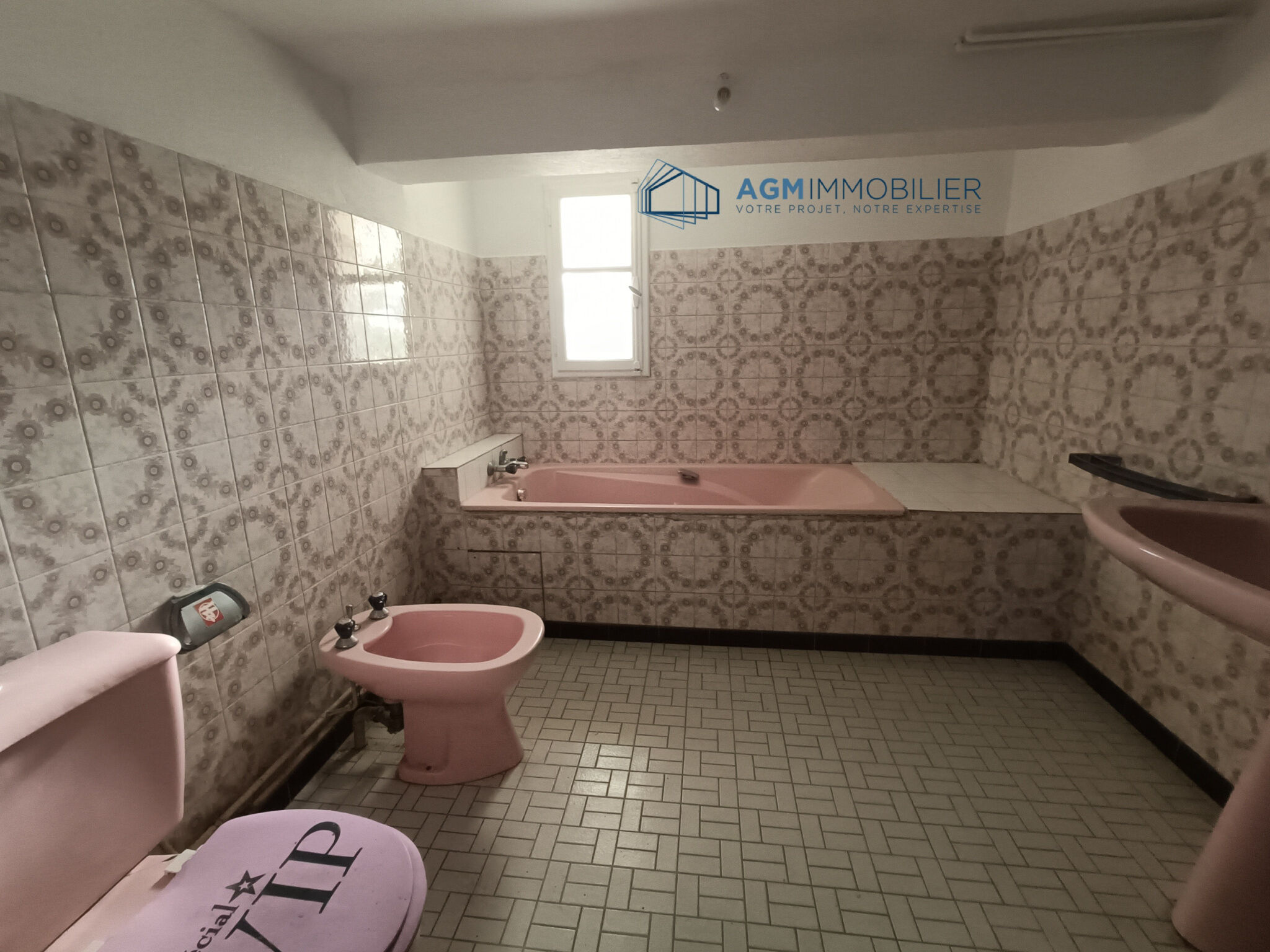 Photo 15 — AGM IMMOBILIER