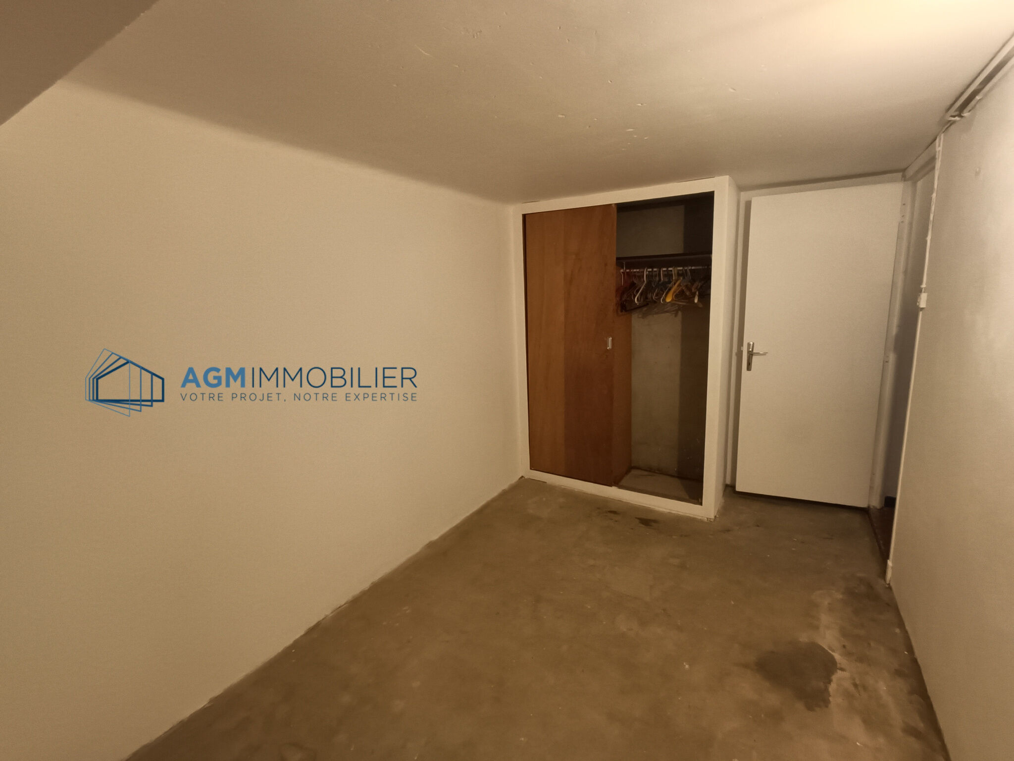Photo 14 — AGM IMMOBILIER