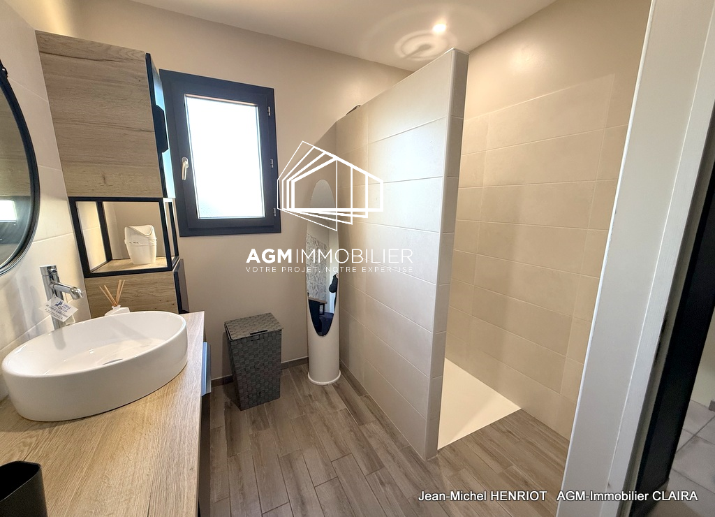 Photo 14 — AGM IMMOBILIER