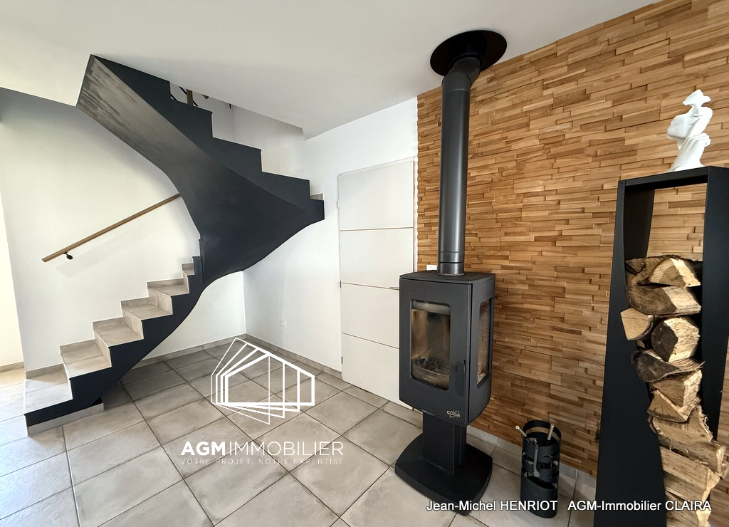 Photo 4 — AGM IMMOBILIER