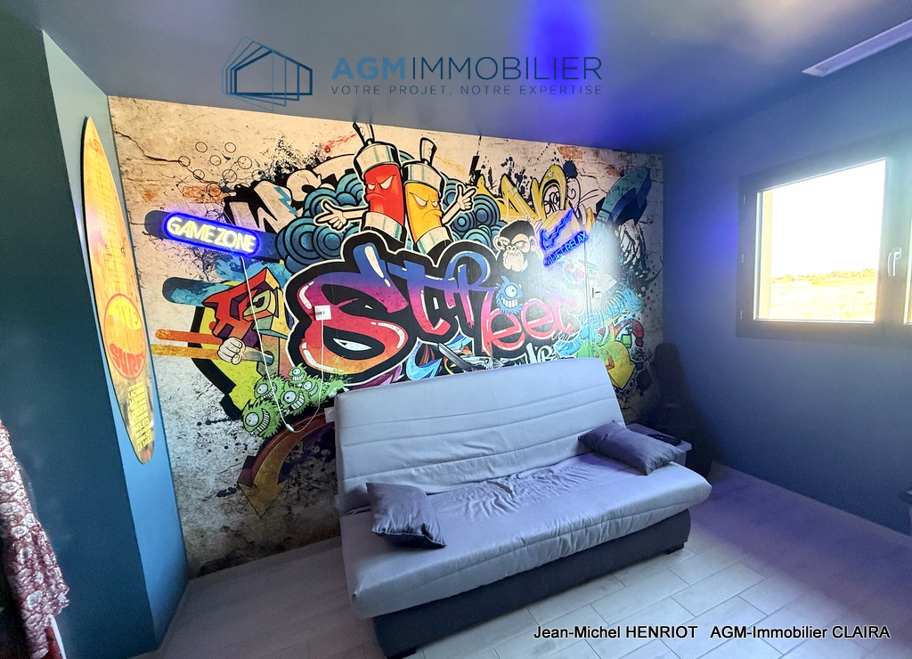 Photo 10 — AGM IMMOBILIER