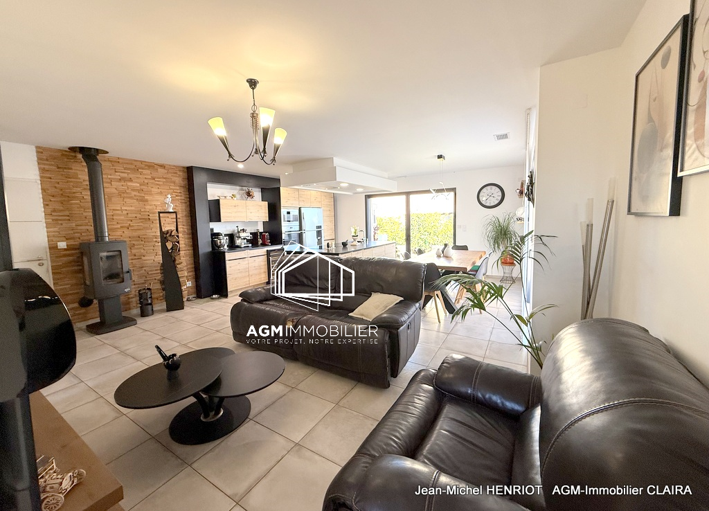 Photo 3 — AGM IMMOBILIER