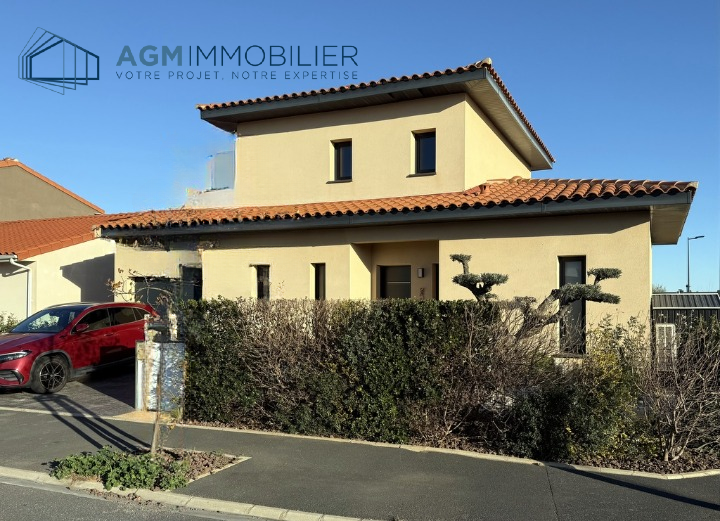 Photo 18 — AGM IMMOBILIER
