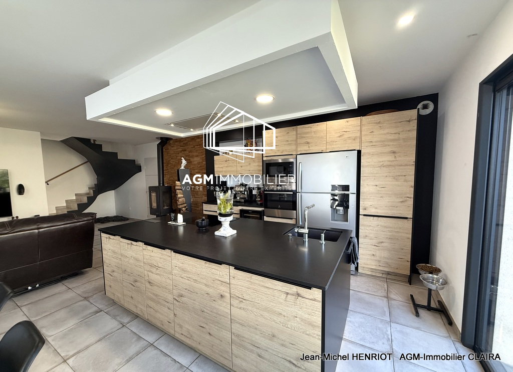 Photo 6 — AGM IMMOBILIER