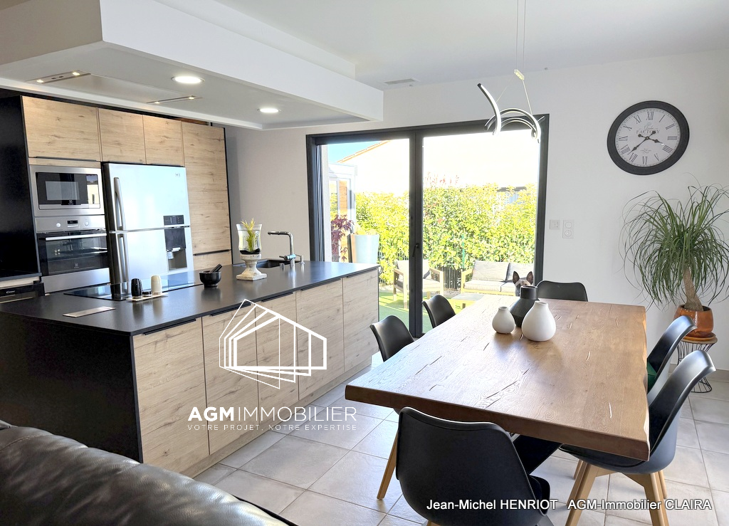 Photo 5 — AGM IMMOBILIER