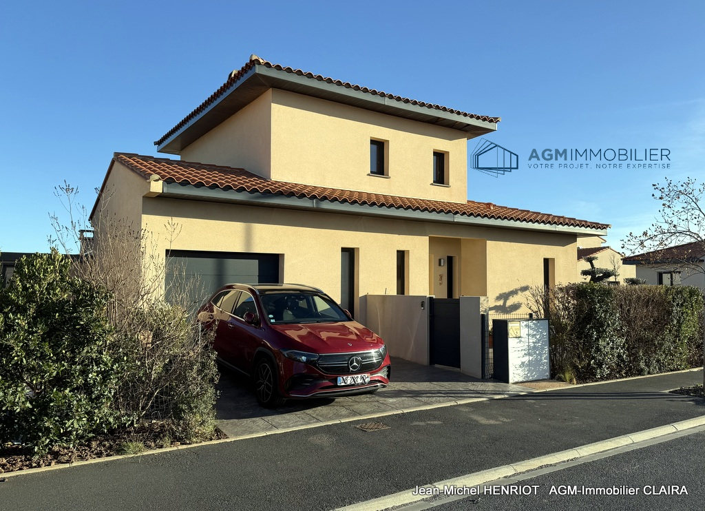 Photo 21 — AGM IMMOBILIER