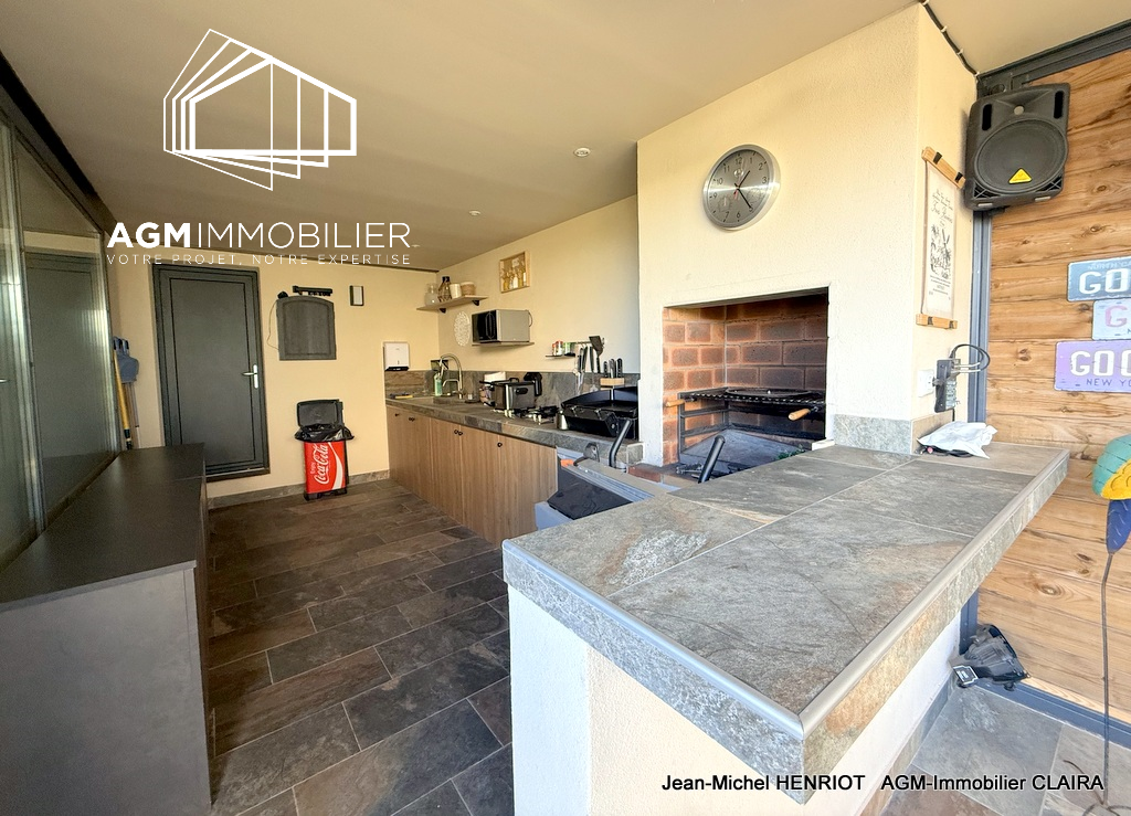 Photo 16 — AGM IMMOBILIER