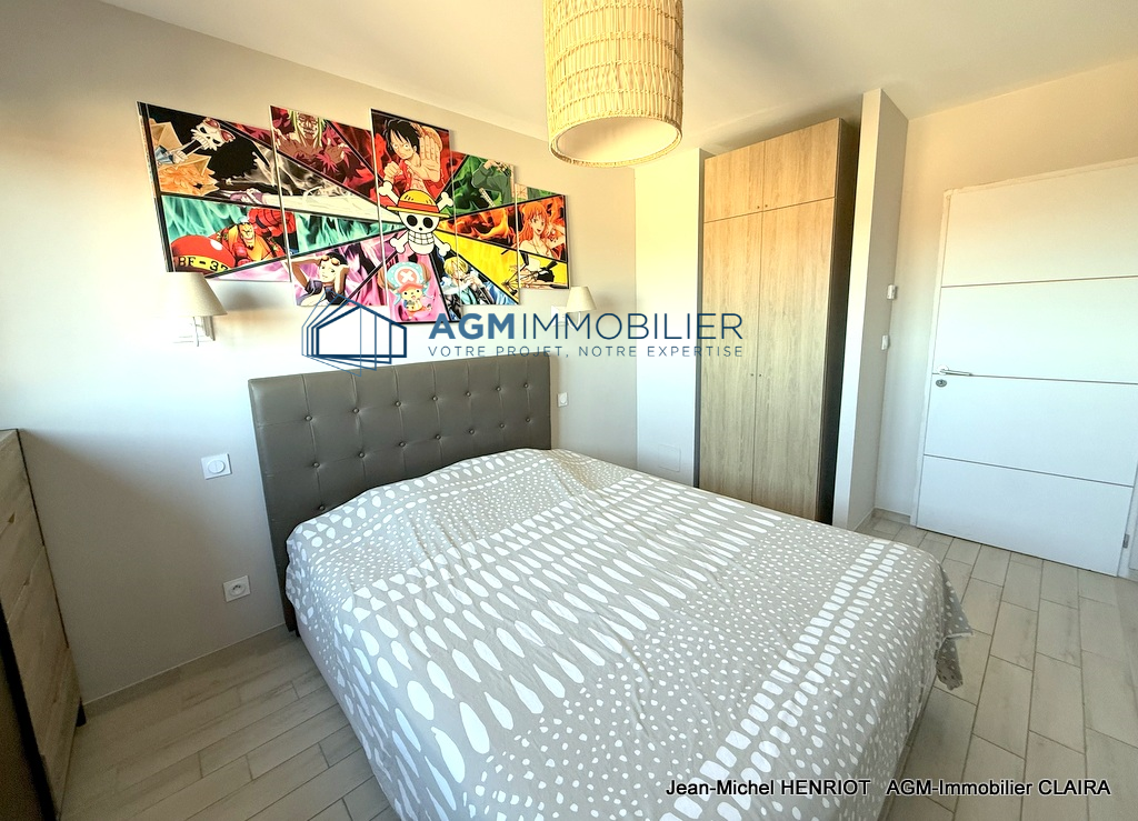 Photo 12 — AGM IMMOBILIER