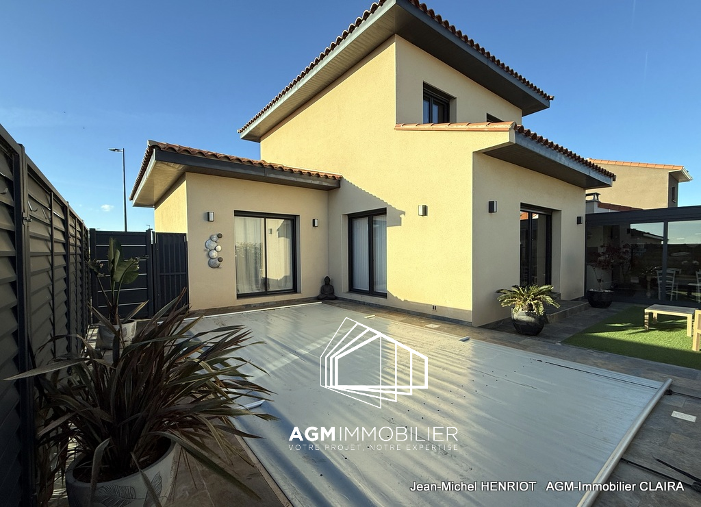 Photo 20 — AGM IMMOBILIER