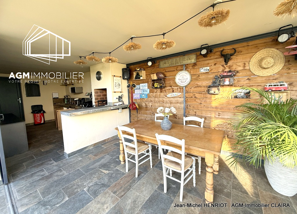 Photo 15 — AGM IMMOBILIER