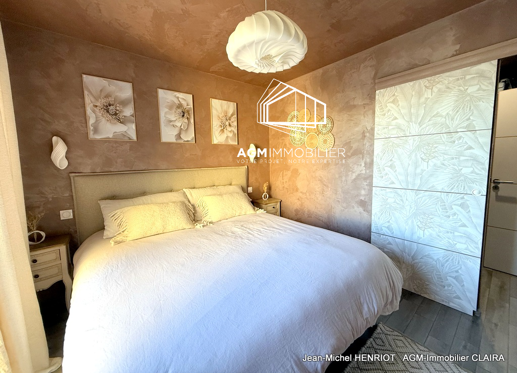 Photo 7 — AGM IMMOBILIER