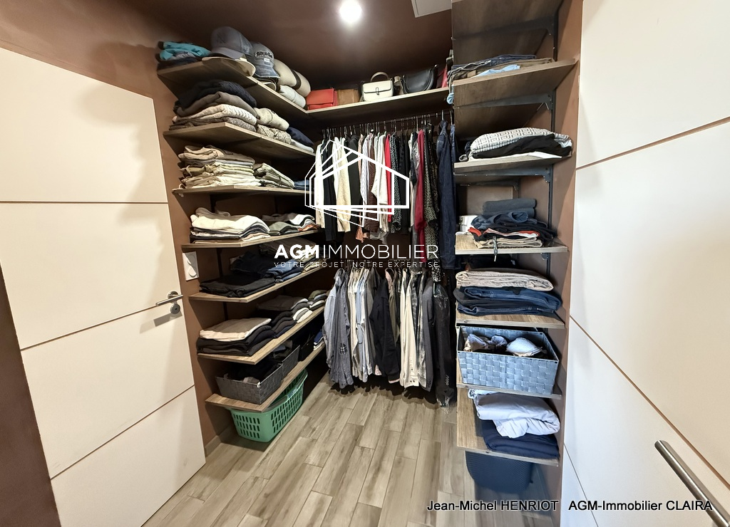 Photo 9 — AGM IMMOBILIER