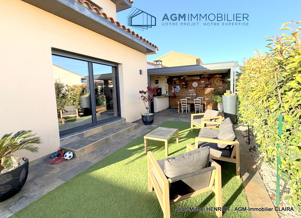 Photo 19 — AGM IMMOBILIER