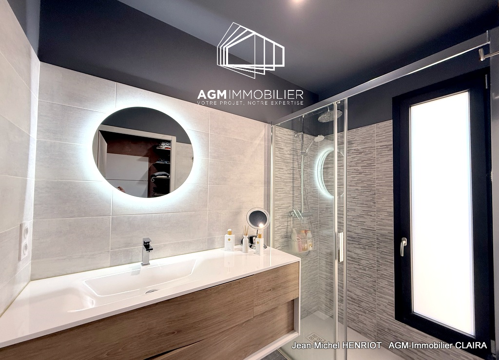 Photo 8 — AGM IMMOBILIER