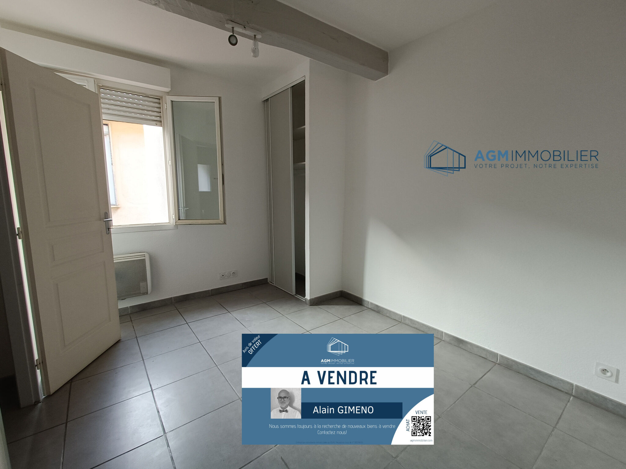 Photo 7 — AGM IMMOBILIER