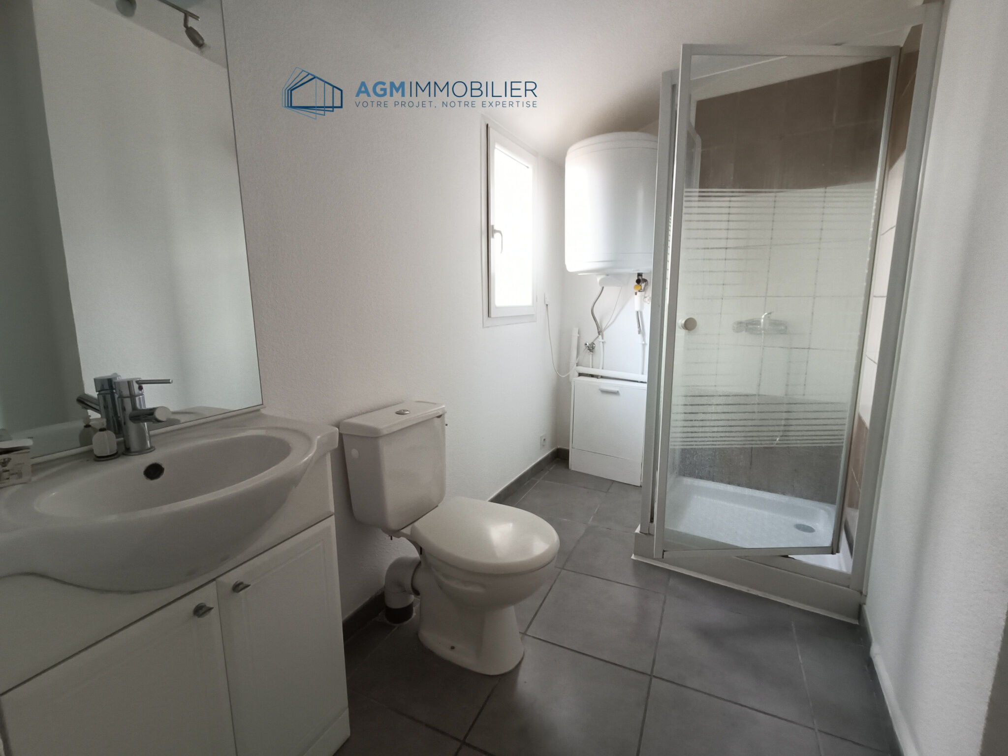 Photo 4 — AGM IMMOBILIER