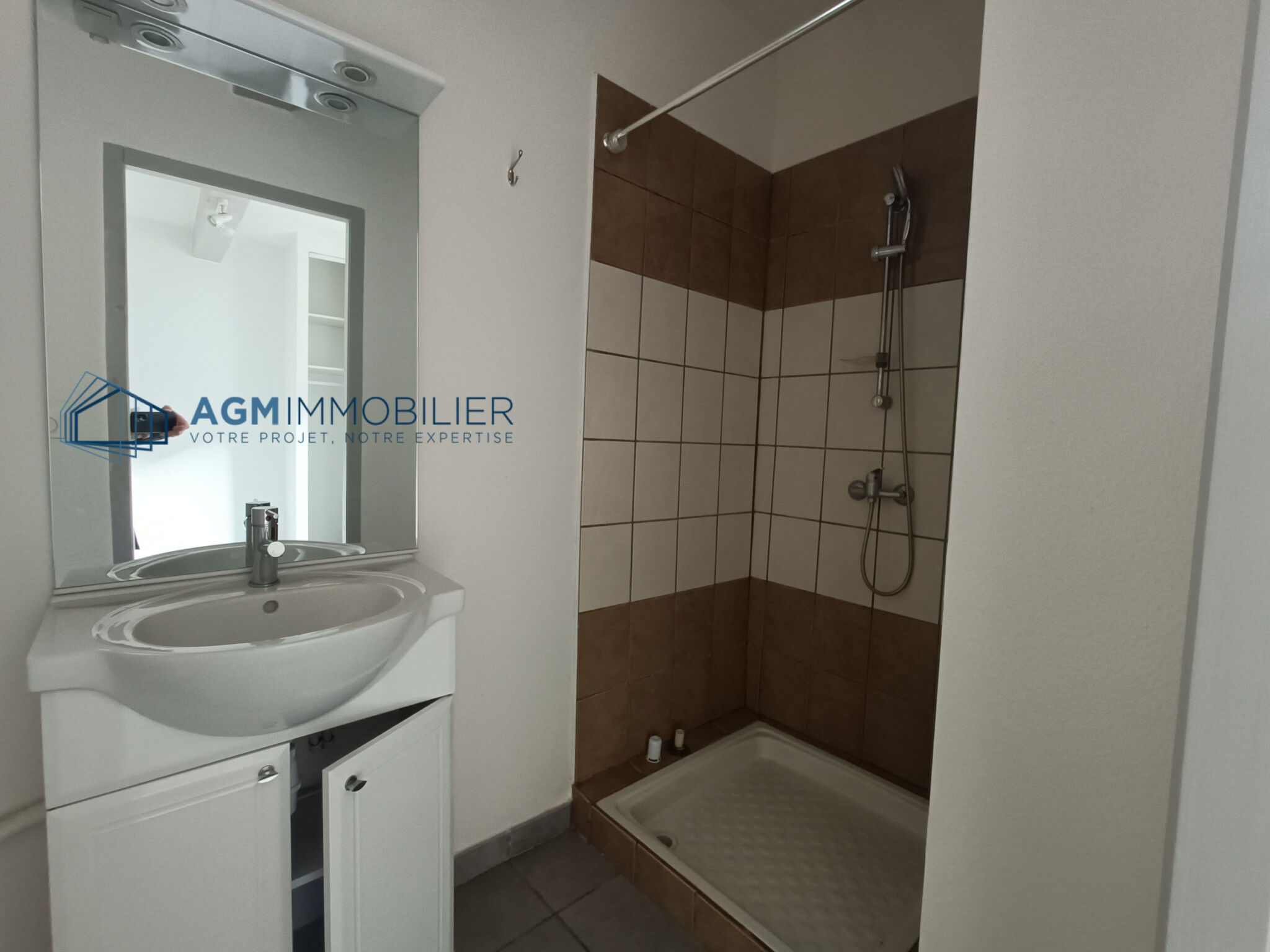 Photo 8 — AGM IMMOBILIER
