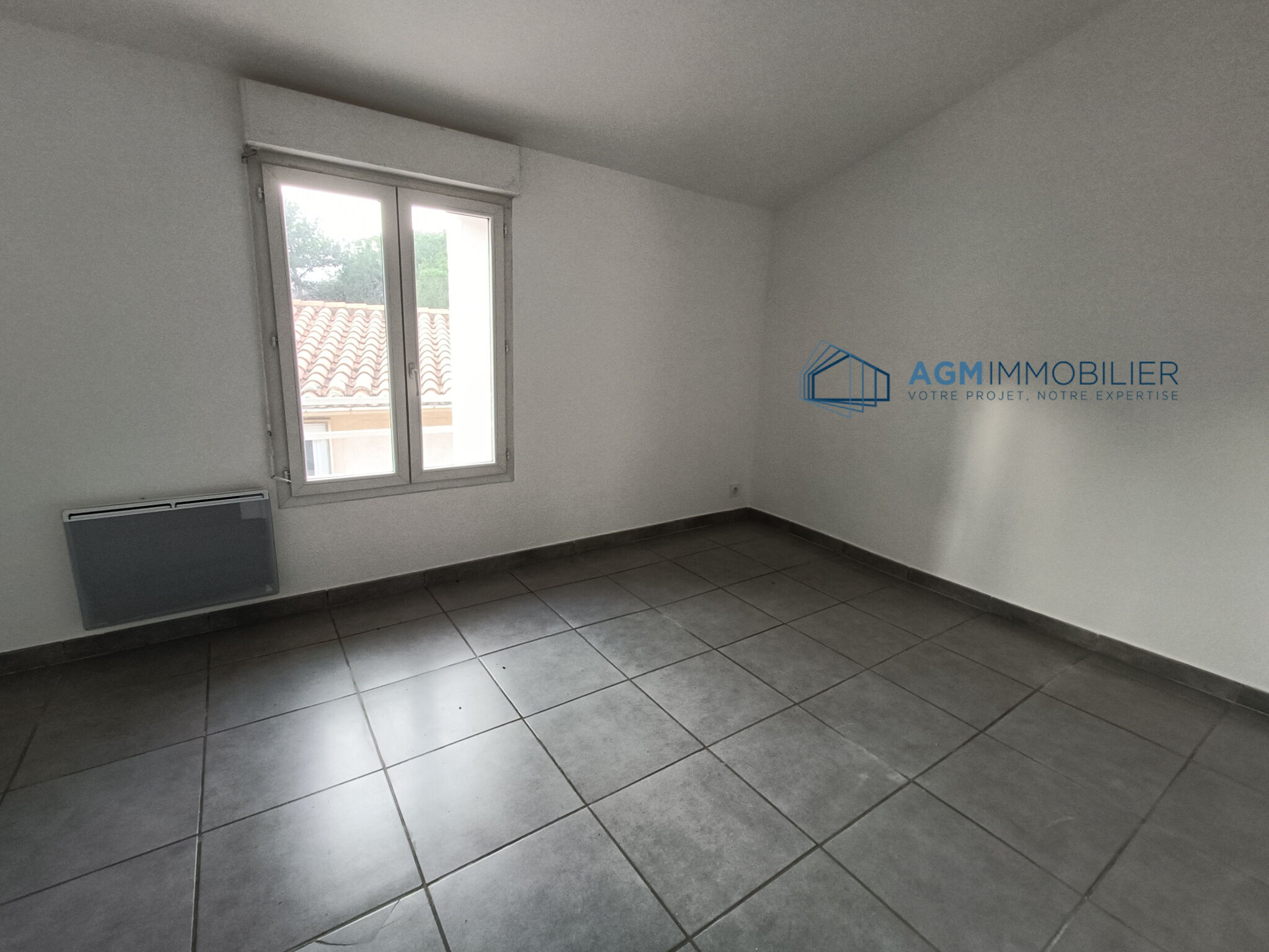 Photo 5 — AGM IMMOBILIER
