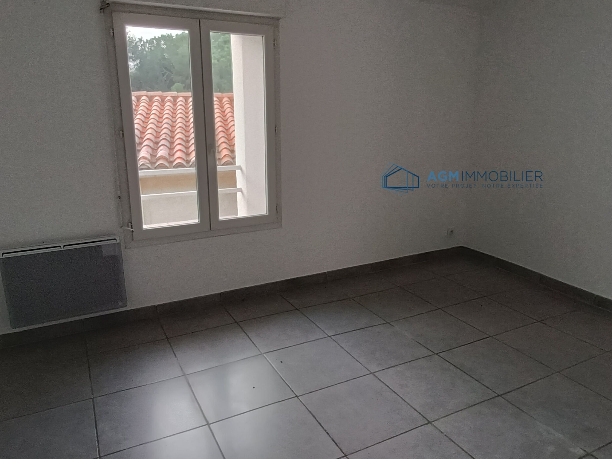 Photo 10 — AGM IMMOBILIER