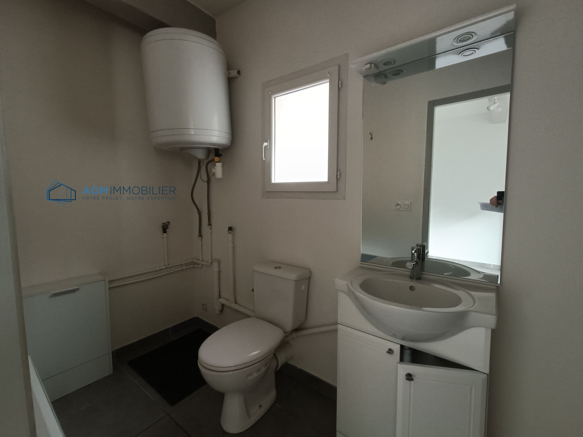 Photo 9 — AGM IMMOBILIER