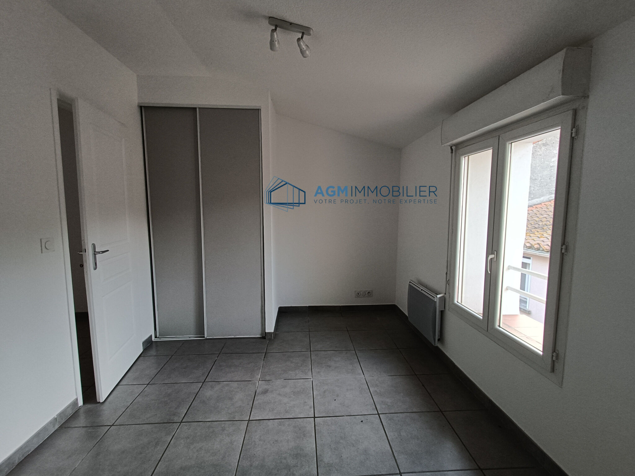 Photo 6 — AGM IMMOBILIER