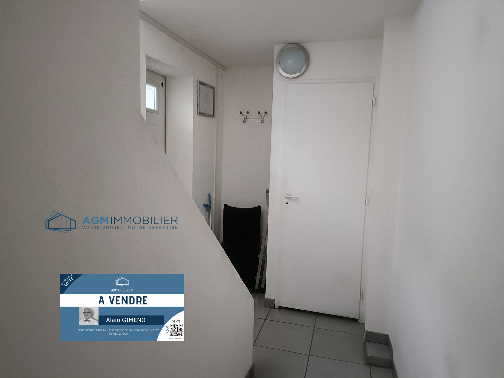 Photo 11 — AGM IMMOBILIER