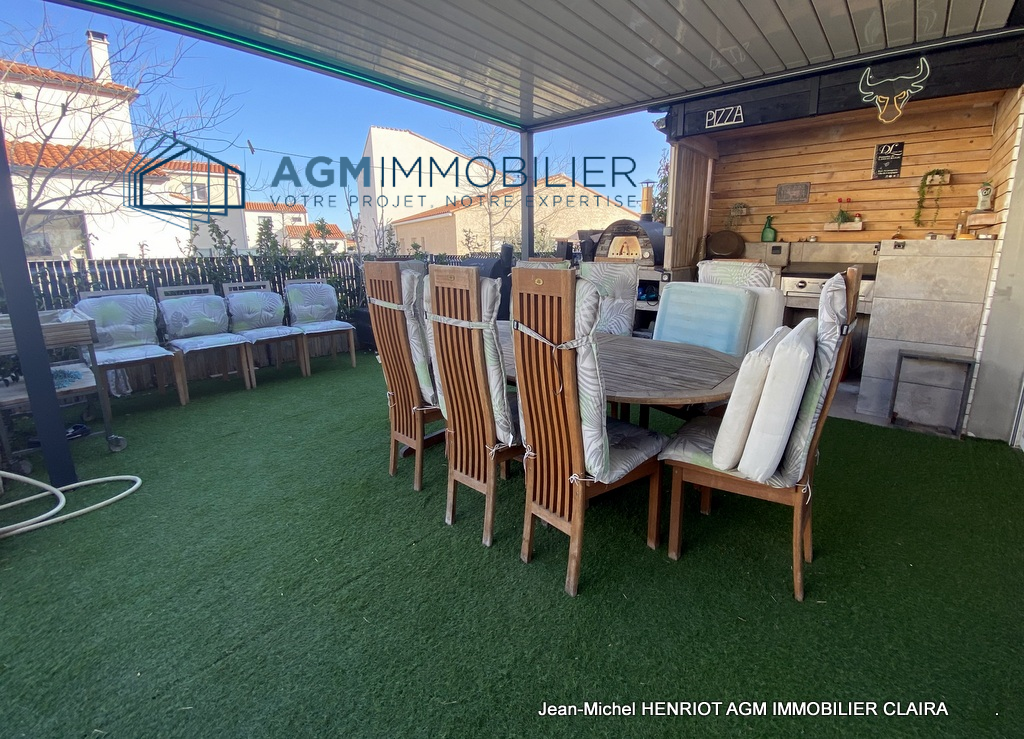 Photo 13 — AGM IMMOBILIER