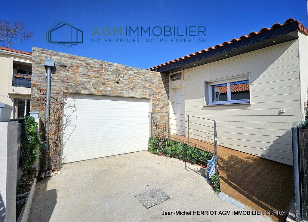 Photo 6 — AGM IMMOBILIER