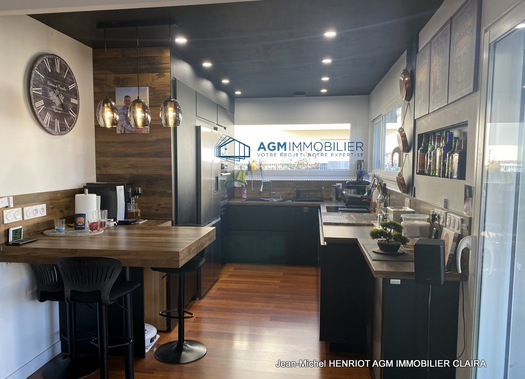 Photo 10 — AGM IMMOBILIER