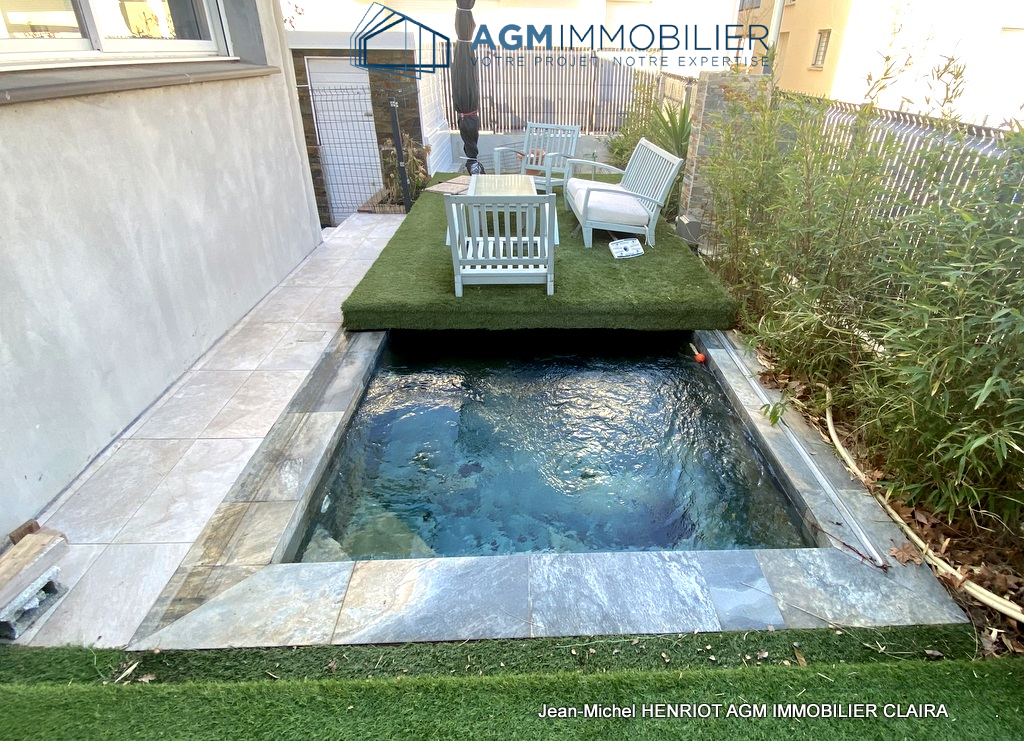 Photo 4 — AGM IMMOBILIER