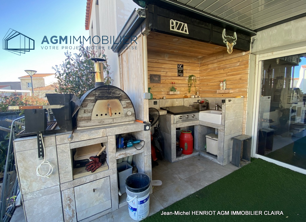 Photo 5 — AGM IMMOBILIER